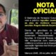 Servidor é exonerado após agressão contra adolescente autista em Manaus