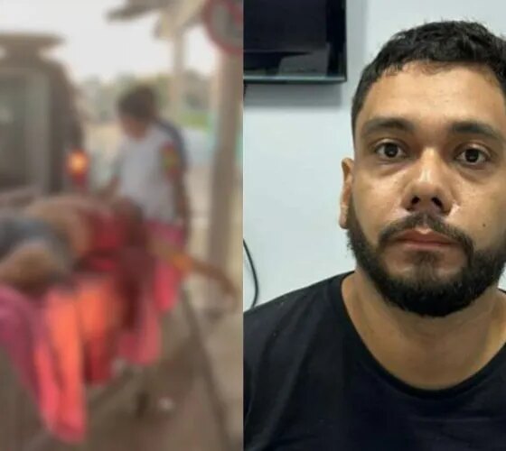 Suspeito de matar investigador do Denarc morre em tiroteio no AM