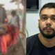 Suspeito de matar investigador do Denarc morre em tiroteio no AM