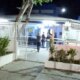 Três homens são detidos por suspeita de furto contra empresas da Eneva em Silves