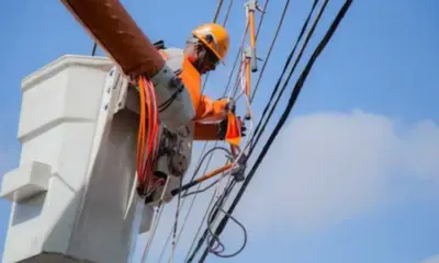 Desligamento de energia em Manaus nesta segunda (31): veja bairros e horários