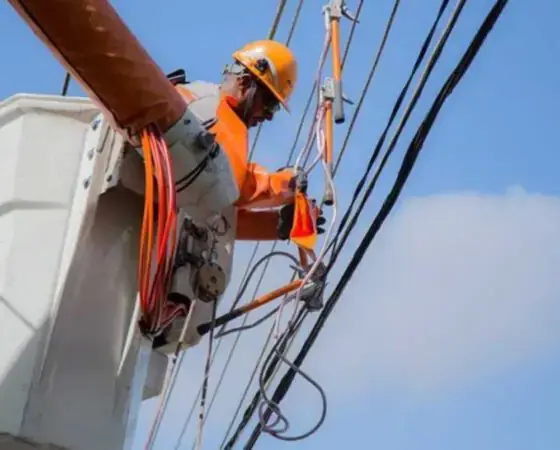 Desligamento de energia em Manaus nesta segunda (31): veja bairros e horários
