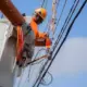 Desligamento de energia em Manaus nesta segunda (31): veja bairros e horários
