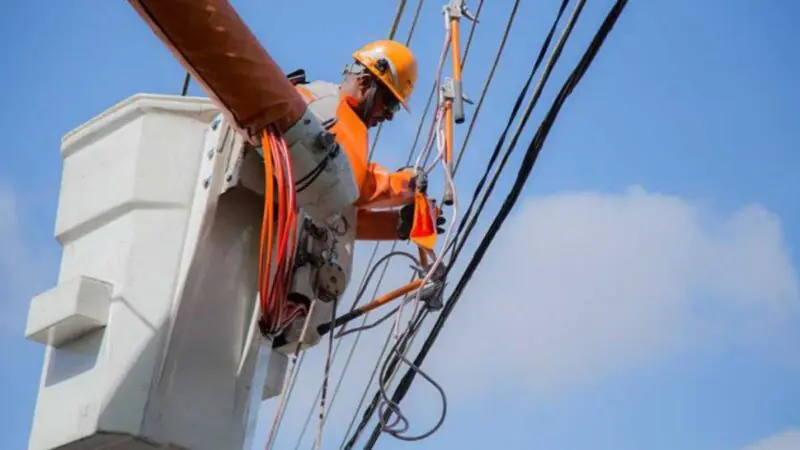 Desligamento de energia em Manaus nesta segunda (31): veja bairros e horários