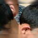 Aluno autista é agredido e tem cabelo raspado em escola de Manaus