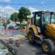 Ageman aplica multas que somam R$ 968,5 mil à Águas de Manaus por irregularidades na zona Norte