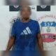 Após bebedeira, homem tenta matar jovem a facadas em Itacoatiara
