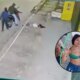 Jovem é morta a tiros após possível ‘casinha’ em Tabatinga