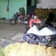 Bandidos furtam peça de moto no bairro Colônia Terra Nova