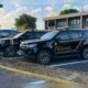 Facção que monitorava policiais é alvo de operação no Amazonas