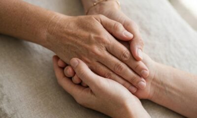 Centro de apoio a mulheres oferece acolhimento psicológico, social e psiquiátrico gratuito em Manaus