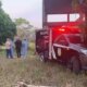 Homem desaparecido é encontrado morto em terreno no Aleixo