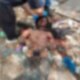 Corpo de homem é encontrado em terreno baldio na Cidade Nova