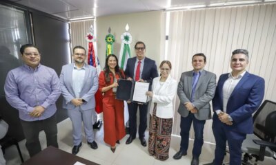 DPE-AM e Procon Manaus recomendam fim da exigência de CPF para descontos em farmácias