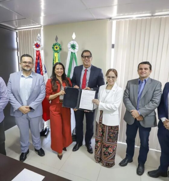 DPE-AM e Procon Manaus recomendam fim da exigência de CPF para descontos em farmácias