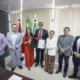 DPE-AM e Procon Manaus recomendam fim da exigência de CPF para descontos em farmácias