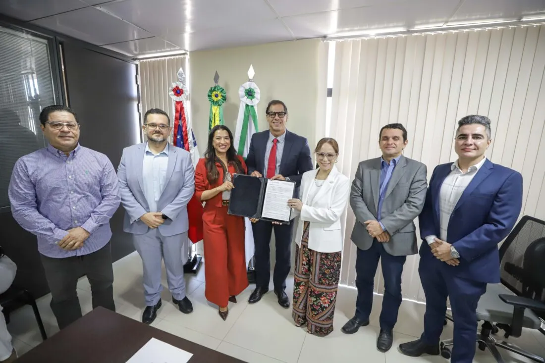 DPE-AM e Procon Manaus recomendam fim da exigência de CPF para descontos em farmácias