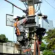Desligamento de energia em Manaus neste sábado (15): veja locais e horários
