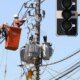 Desligamento programado de energia em Manaus: confira os bairros afetados nesta sexta-feira (7)