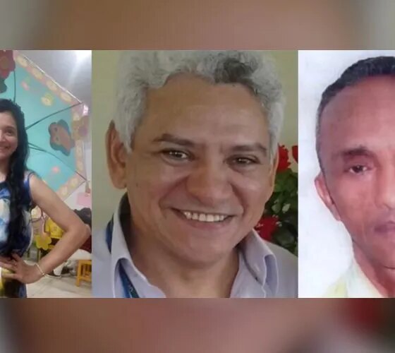 Dívida de R$ 19 mil motivou chacina no São Jorge, diz PC-AM