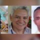 Dívida de R$ 19 mil motivou chacina no São Jorge, diz PC-AM
