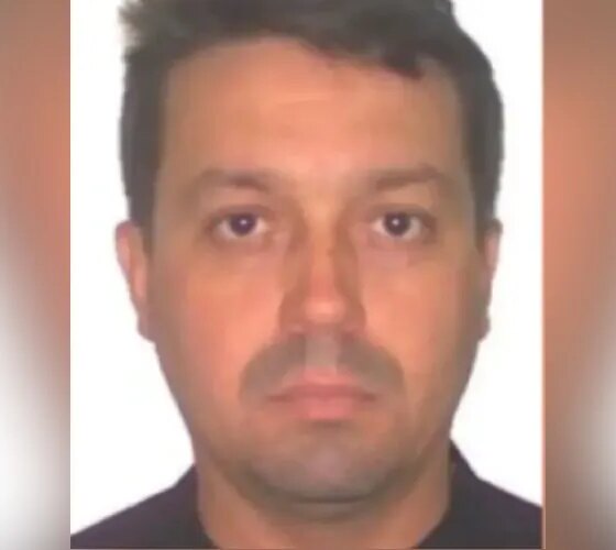 Dono de rede de hotéis é sequestrado por homens armados em Manaus