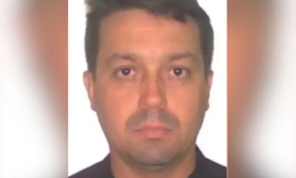 Dono de rede de hotéis é sequestrado por homens armados em Manaus