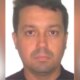 Dono de rede de hotéis é sequestrado por homens armados em Manaus