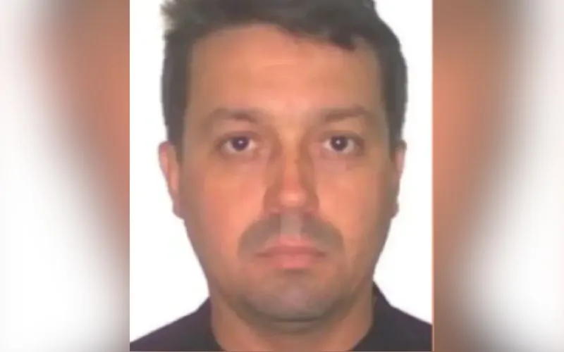 Dono de rede de hotéis é sequestrado por homens armados em Manaus