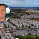 Vítima de sequestro é encontrada no Conjunto Viver Melhor