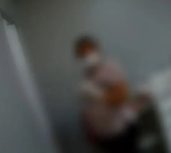 VÍDEO: falsa dentista é flagrada atendendo paciente e acaba presa em Manaus