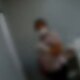 VÍDEO: falsa dentista é flagrada atendendo paciente e acaba presa em Manaus