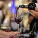 FIVA 2026 em Manaus destaca crescimento do mercado de vinhos