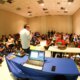Feira Norte do Estudante 2026 terá laboratório que simula processo seletivo e prepara jovens para o primeiro emprego