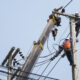 Desligamentos de energia em Manaus nesta terça-feira (25); veja bairros e horários