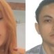 Golpe de falsa venda de imóveis em Manaus: polícia procura suspeitos