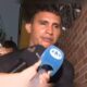 Ex-genro é preso por cometer chacina e ferir mulher no São Jorge