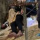 Homem com “Wi-Fi” na perna é morto a tiros no Lírio do Vale