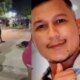 Homem é morto a tiros em praça de Japurá, no interior do AM
