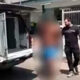 Homem é preso por extorsão após cobrar dívida já quitada em Manaus