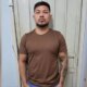 Homem é preso por agiotagem e ameaças de morte em Manaus