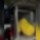 Homem é preso por abusar criança em Presidente Figueiredo