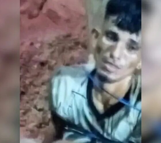 Suspeito de roubos é espancado até a morte em Manacapuru