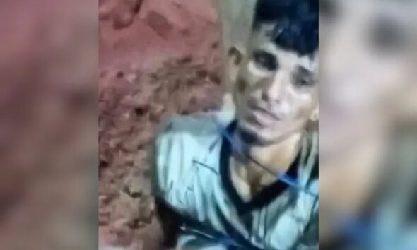 Suspeito de roubos é espancado até a morte em Manacapuru