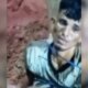 Suspeito de roubos é espancado até a morte em Manacapuru