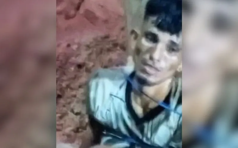 Suspeito de roubos é espancado até a morte em Manacapuru