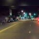 Homem foge de blitz, dirige na contramão e é preso em Manaus
