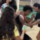 Vítima de 'casinha' é agredida e leva dois tiros em Itacoatiara