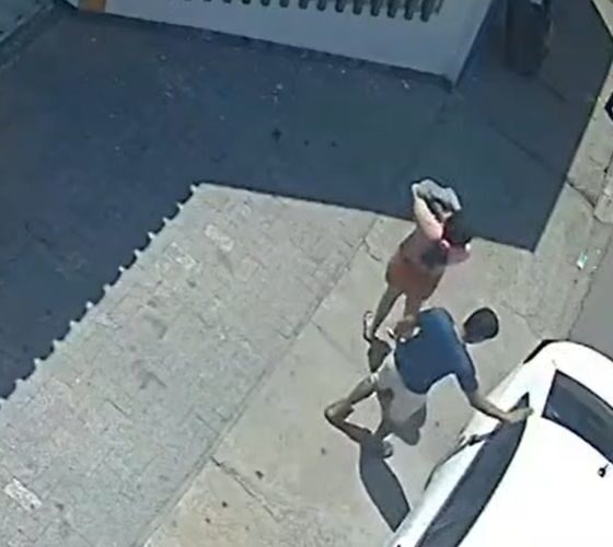 Mãe de bebê sequestrada por casal em Manaus sofreu abuso