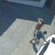 Mãe de bebê sequestrada por casal em Manaus sofreu abuso